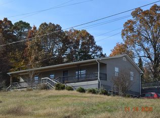 1428 Morrison Ln NE, Cleveland, TN 37312