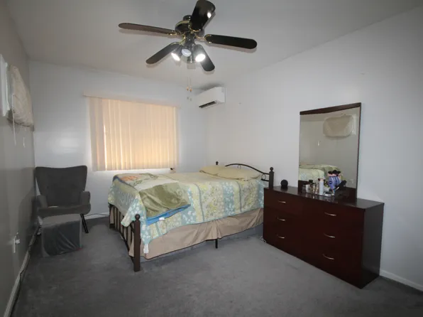 50-23 64th Street image 9 of 12