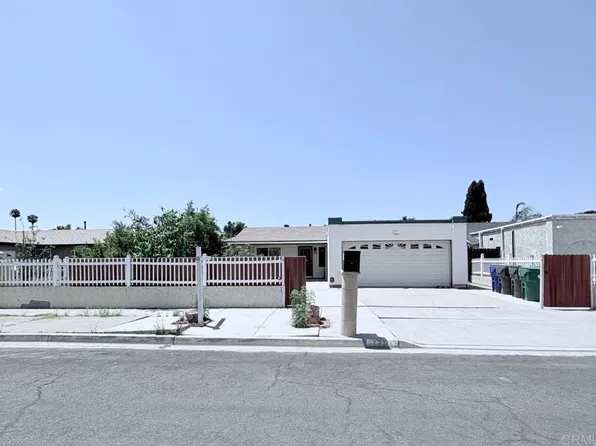 177 Mayfair St, Oceanside, CA 92058
