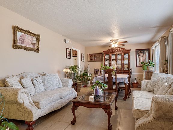 5th image of 6709 Mariposa Dr