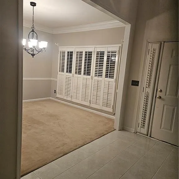 1568 Ridge Point Dr — Photo 7