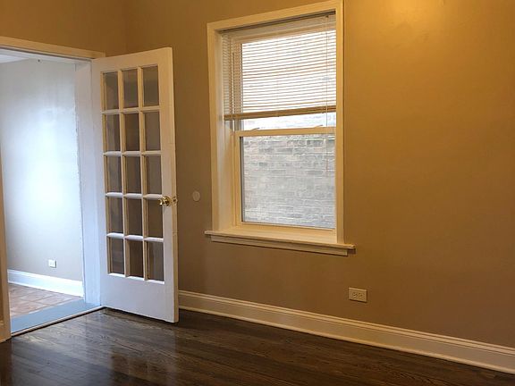 5th image of 7837 S Essex Ave