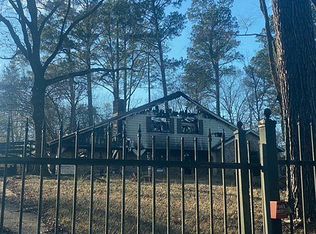 4937 Forest Hill Rd, Jackson, MS 39272