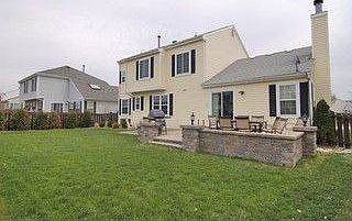2nd image of 172 Jefferson Ln