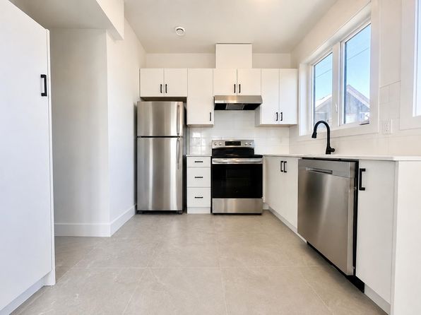 2 bedroom rental in Burnaby — photo 7