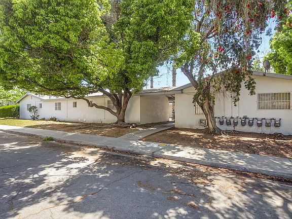 4th image of 1411-1433 N Palm Ave #1415