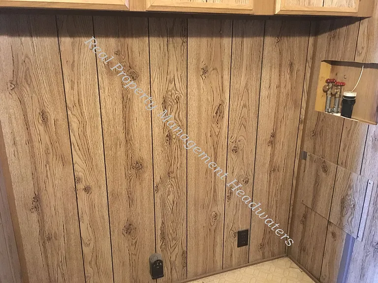 299 Cottonwood Rd — Photo 18