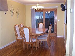 4th image of 541 Wagstaff Dr