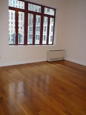 Rented by New York Residence | media 20