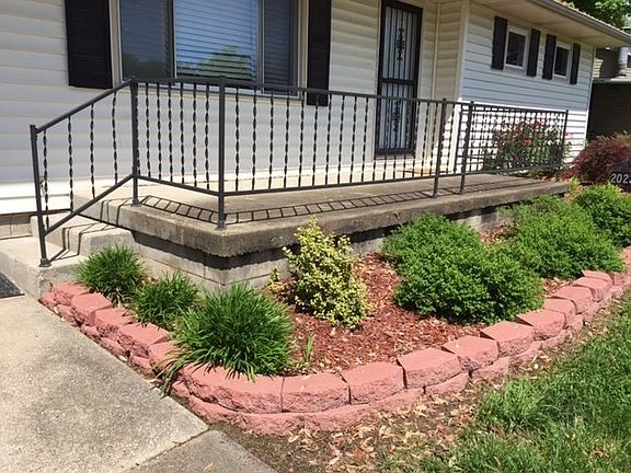 2nd image of 2023 Polster Dr