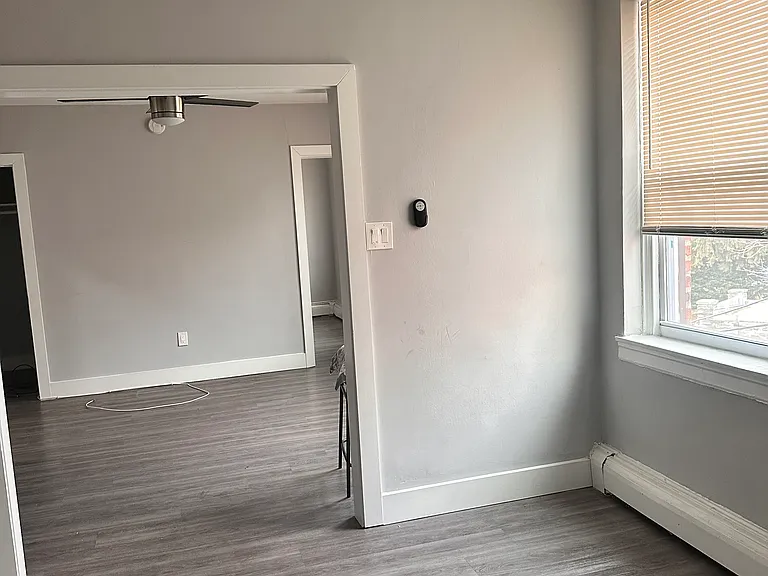 615-23 E Vernon Rd #102 — Photo 25