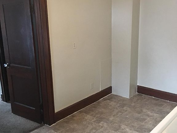 2nd image of 84 Burton Ave #3