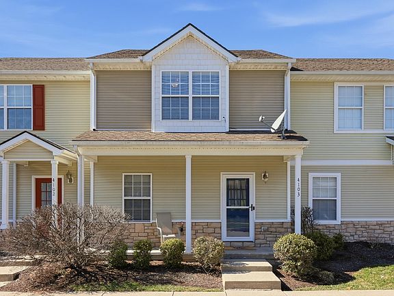 3rd image of 3855 Lochdale Ter APT 4103