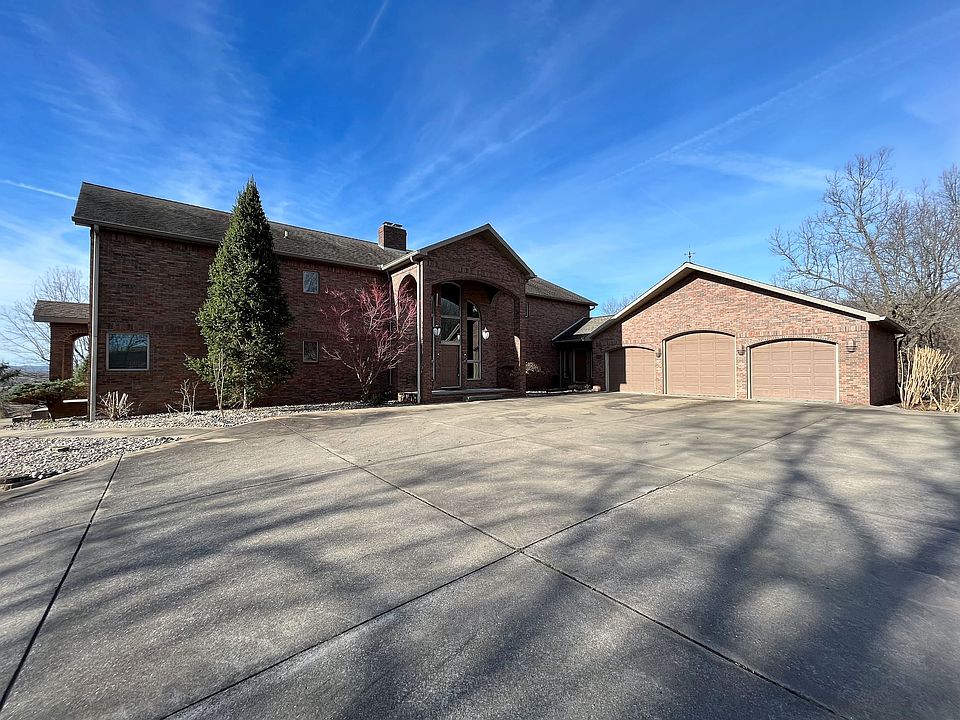 1st image of 8420 Us Highway 60 W
