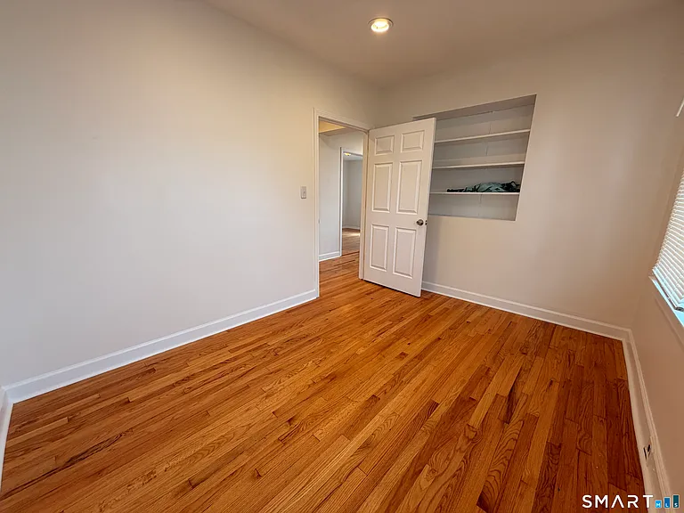154 Hemingway Ave — Photo 12