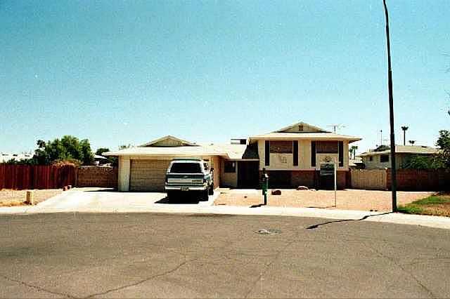 1st image of 4828 E KALER Circle