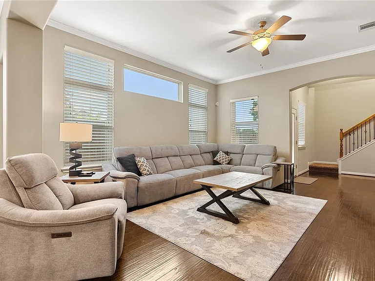 2700 Santa Domingo Dr — Photo 17