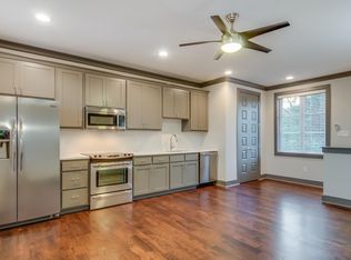 516 E Ashby Pl #103, San Antonio, TX 78212