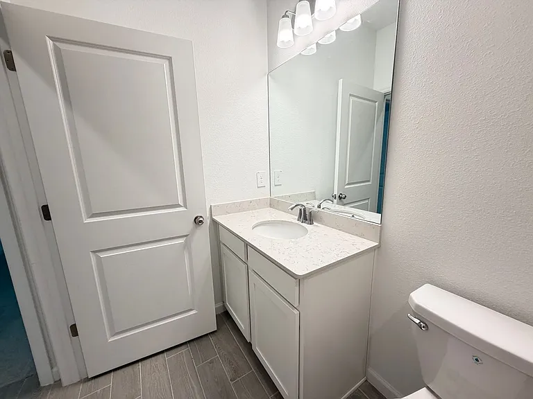 6578 SW 89th Loop — Photo 21