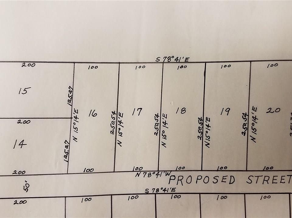 2nd image of 1132 Hulee Pl