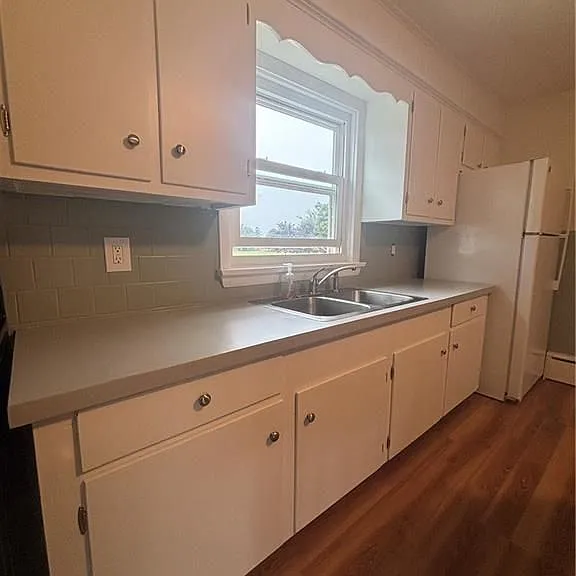 222 Main Rd — Photo 33