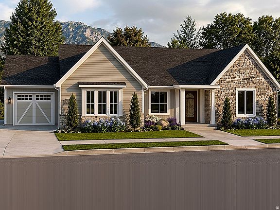 2nd image of 3272 N Mohawk Ln