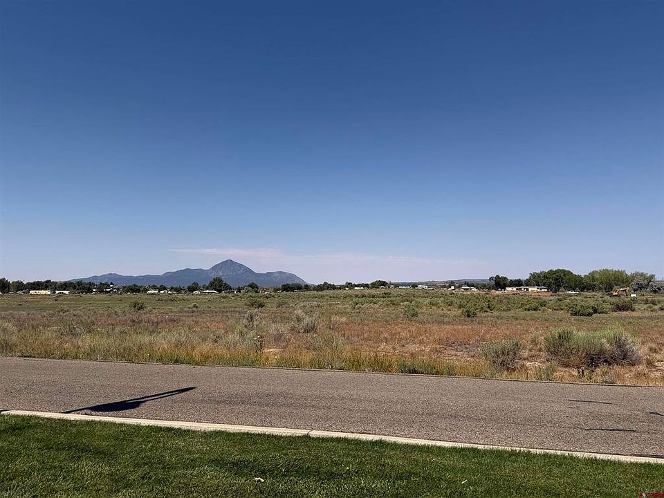 1st image of TBD Road L