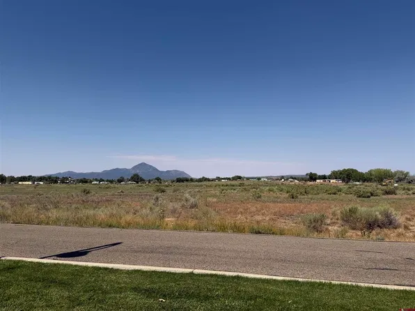 TBD Road L, Cortez, CO 81321