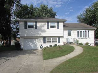 623 Town Bank Rd, Cape May, NJ 08204