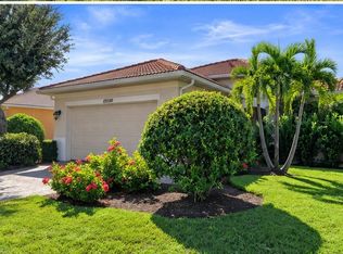 13530 Cambridge Ln, Naples, FL 34109