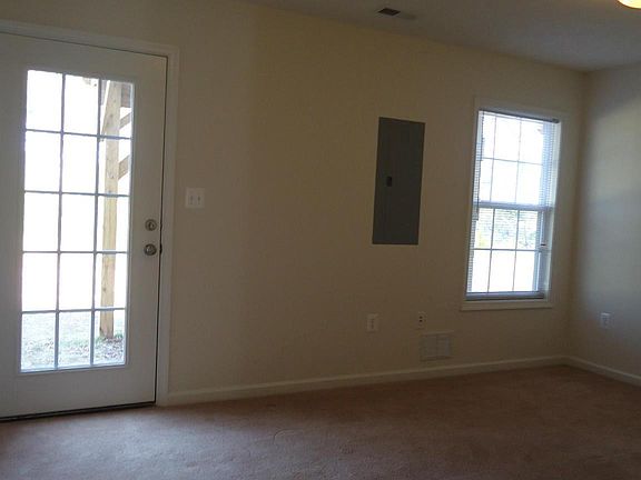 3rd image of 23211 Westwood Ct