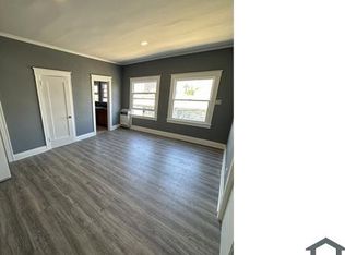 908 S Normandie Ave APT 11, Los Angeles, CA 90006