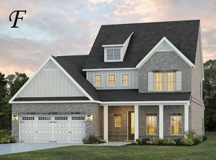 209 Hundley Dr, Enterprise, AL 36330