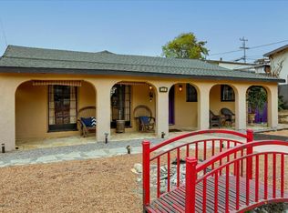 1291 Kimball Ave, Seaside, CA