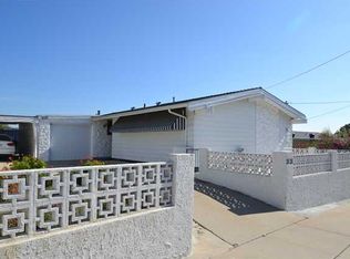 2121 Redbird Dr, San Diego, CA 92123