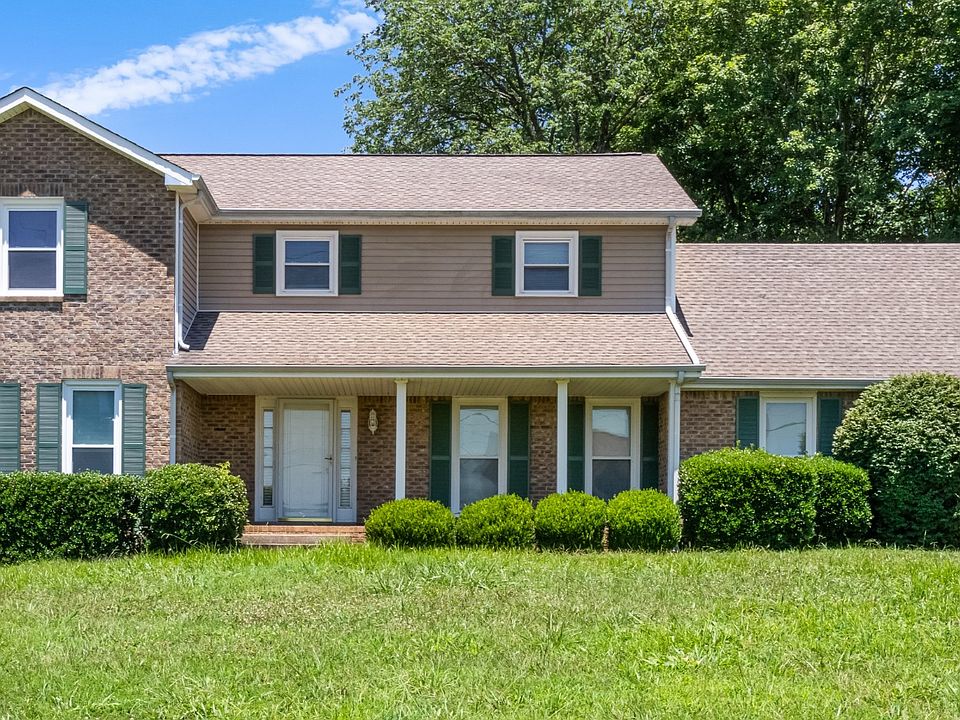 1st image of 1531 Homeplace Ct