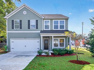 453 Academy St, Wendell, NC 27591