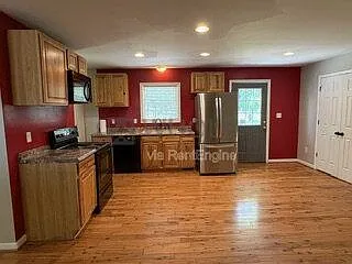 6921 S East Side Hwy — Photo 13