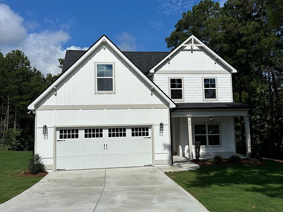 1st image of 34 Burwick Ct #9