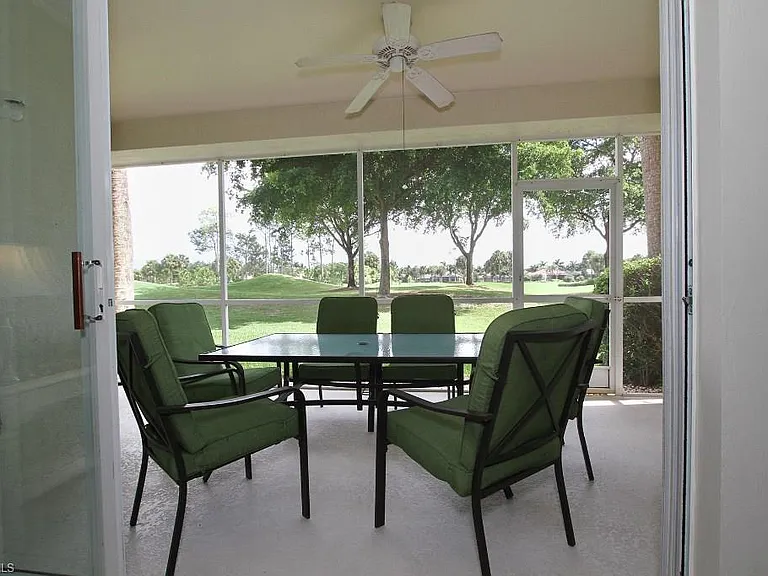 2150 Arielle Dr #506 — Photo 6