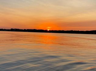 141 Scenic Ridge Dr, Cisco, TX 76437