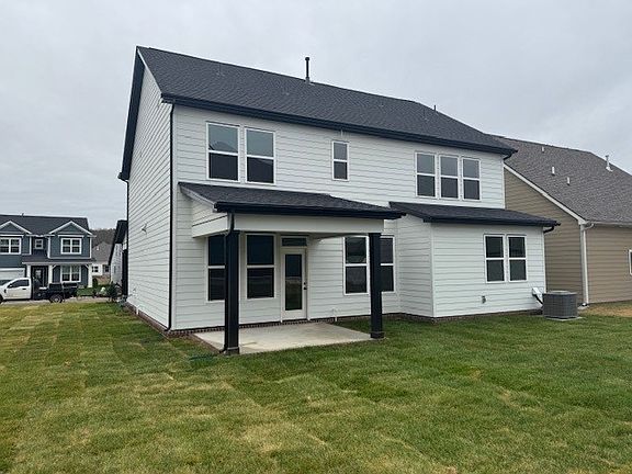 5th image of 5818 Craven Ln Lot 220