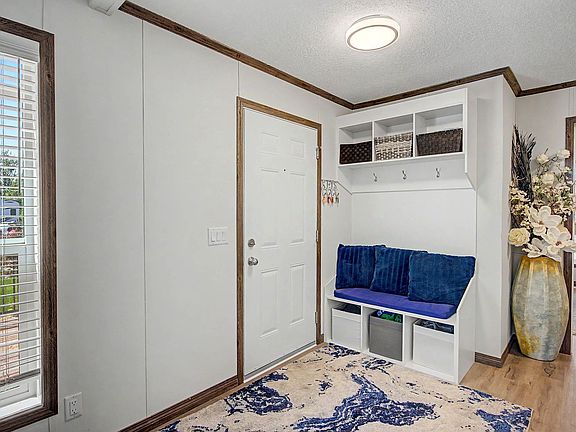 2nd image of 41310 Range Road 282 #126