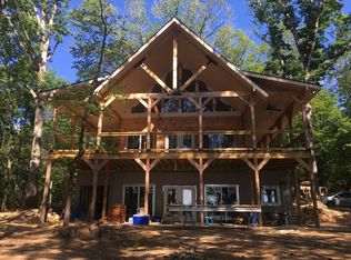 651 Wild Dogwood Rd, Winnsboro, SC 29180