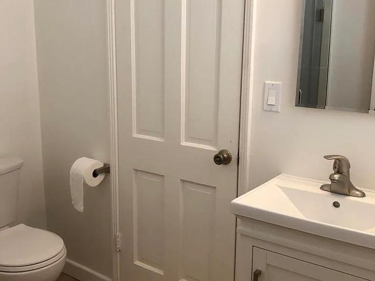 1447 Palm Dr — Photo 18