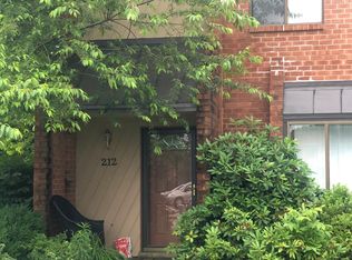 212 Towyn Ct, Exton, PA 19341