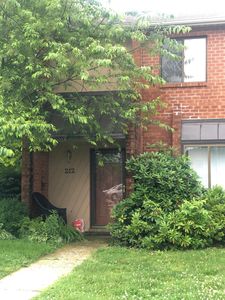212 Towyn Ct, Exton, PA, 19341