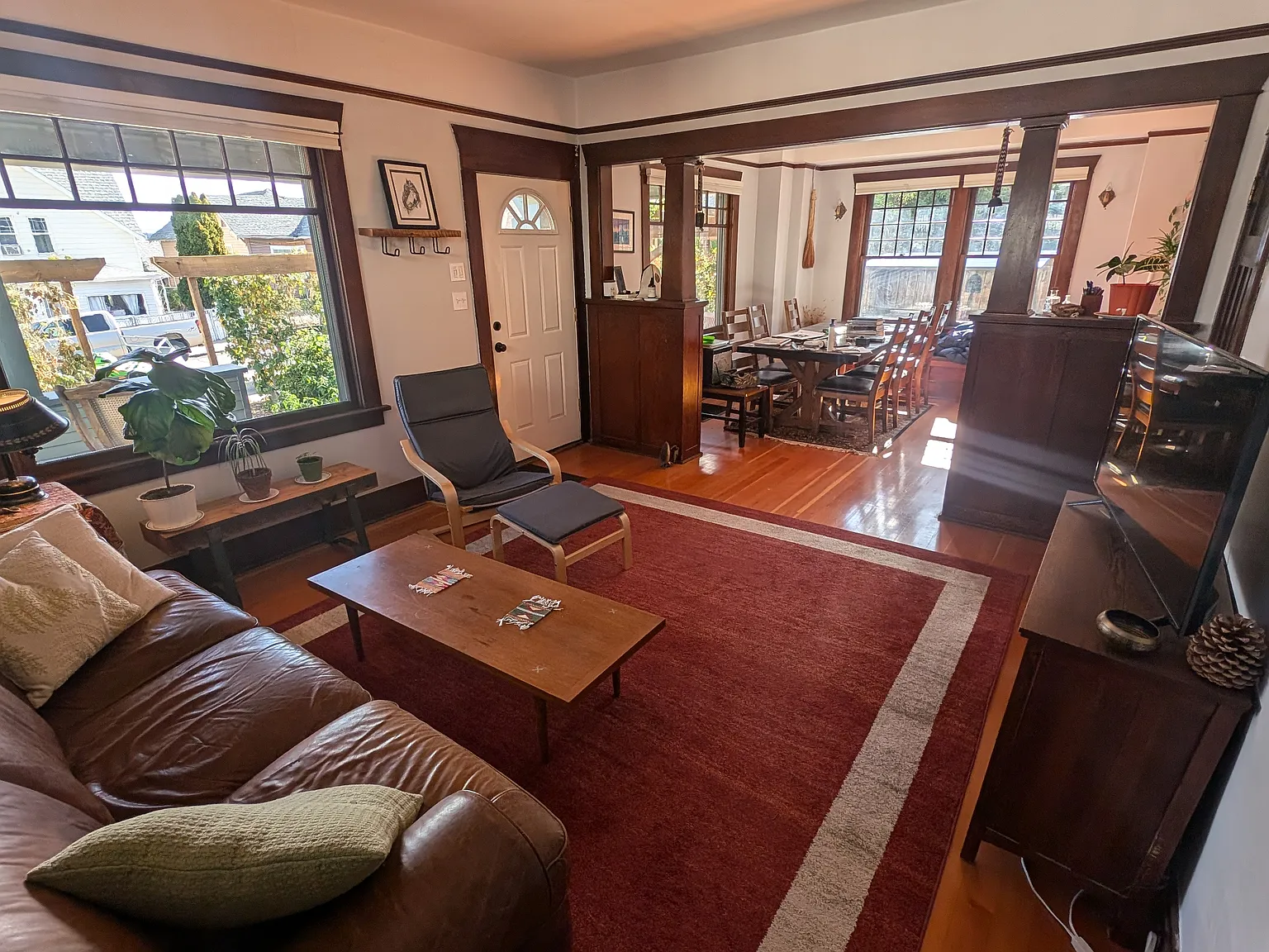 3 bed, 1700 sqft, $2,650 — Photo 3