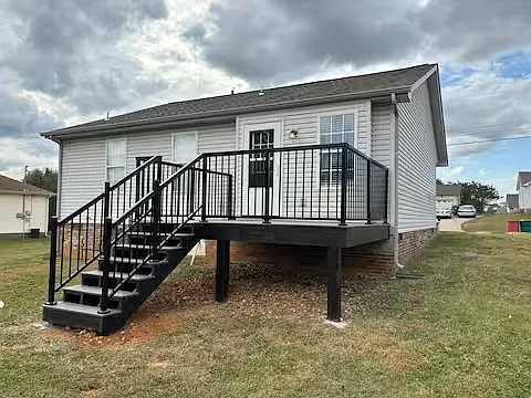 3435 Merganser Dr — Photo 14