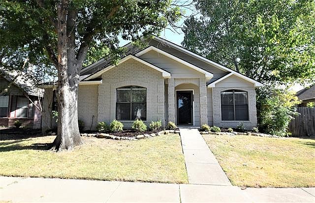 1st image of 2326 Cuesta Ln